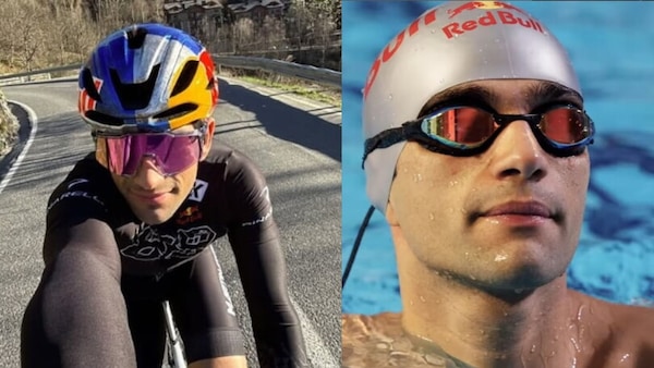 MotoGP, il recupero di Jorge Martin: tra bici, nuoto e la visita ad Austin