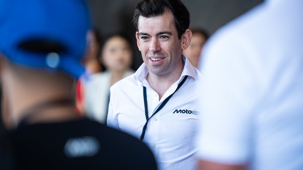 MotoGP, Carlos Ezpeleta: "Nel 2027 avverrà la rivoluzione più grande degli ultimi decenni"