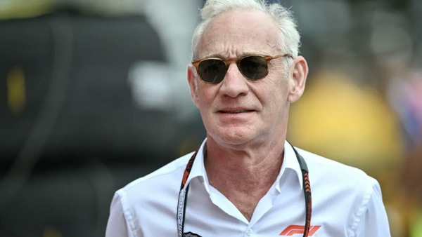 Aggirare l'Antitrust: Liberty Media ha (forse) trovato la via per la MotoGP