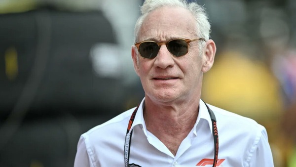 Aggirare l'Antitrust: Liberty Media ha (forse) trovato la via per la MotoGP