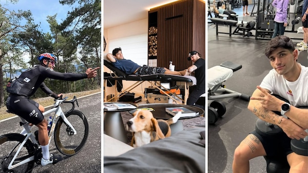 MotoGP, Jorge Martin pronto per il Qatar: tutte le novità degli ultimi giorni