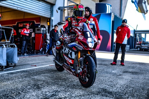 EWC 24H di Le Mans LIVE: segui la sessione di qualifiche