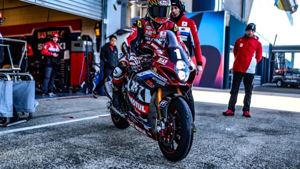 EWC 24H di Le Mans LIVE: segui la sessione di qualifiche