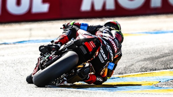 Sport in TV oggi 20 aprile: orari e programmazione EWC e MXGP