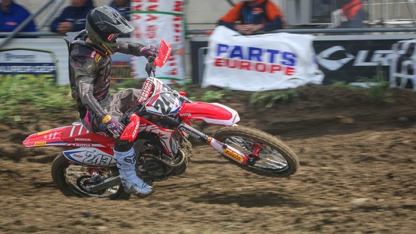 MXGP di Svizzera: un po’ di storia