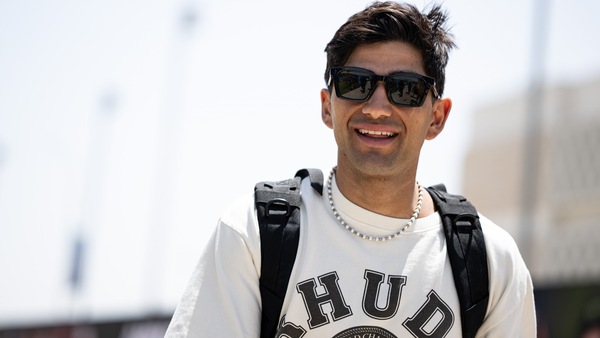 MotoGP, Martin dimesso: “Non vedo l'ora di essere a casa”