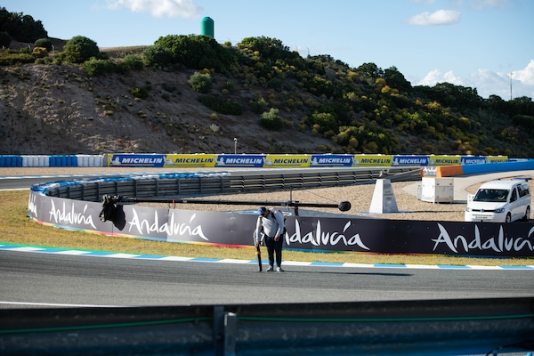 Tutto quello che c’è da sapere su Jerez: l’analisi delle criticità per la MotoGP
