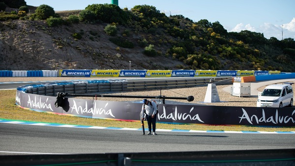 Tutto quello che c’è da sapere su Jerez: l’analisi delle criticità per la MotoGP