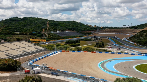 Blackout Spagna, panico a Madrid e Siviglia: com'è la situazione ad Jerez?