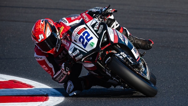 Fuligni, Rato, Dal Zotto: occhio alle wild card tricolori a Cremona