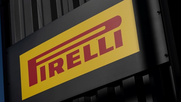 Pirelli è (quasi) pronta: primo assaggio di MotoGP in estate
