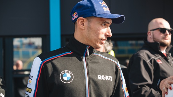 SBK, Toprak al debutto in gara a Cremona: “Le Ducati sono forti e io ho fatto solo 30 giri”