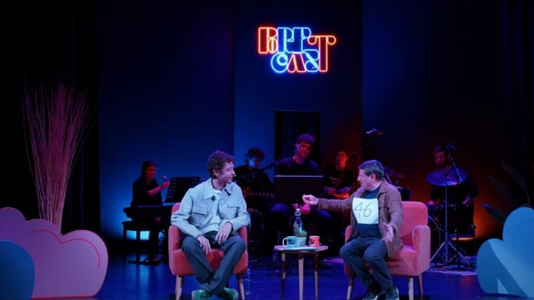 Valentino Rossi rivela: "I piloti tutte teste di c***o. Se la morte del SIC mi ha fatto pensare di smettere?"