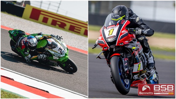 Sport in TV oggi 3 maggio: orari e programmazione SBK e non solo