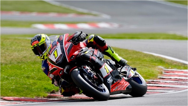 Sport in TV oggi 5 maggio: orari e programmazione BSB