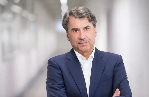 MotoGP, bufera in casa KTM: Pierer porta in tribunale il suo amministratore