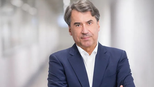 MotoGP, bufera in casa KTM: Pierer porta in tribunale il suo amministratore