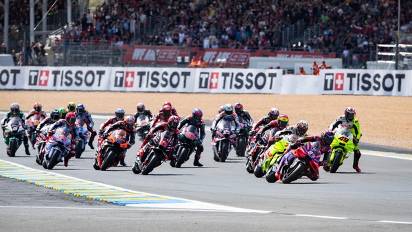 Tutto quello che c’è da sapere su Le Mans: l’analisi delle criticità per la MotoGP