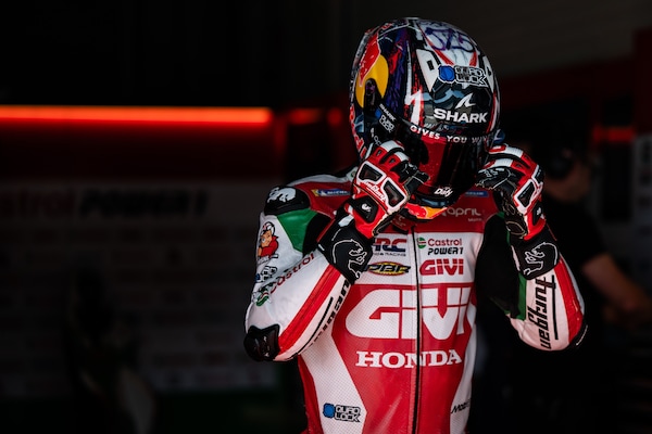 MotoGP Francia diretta, le FP a Le Mans: segui l'azione minuto per minuto