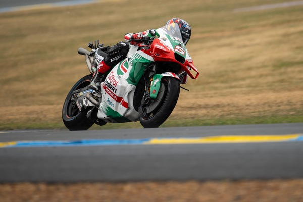 MotoGP, Honda e Yamaha a podio in Francia e Spagna: stanno tornando?