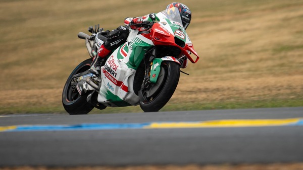 MotoGP, Honda e Yamaha a podio in Francia e Spagna: stanno tornando?