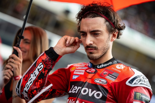 MotoGP, Marquez va in fuga: Bagnaia ora la rimonta è sempre più difficile