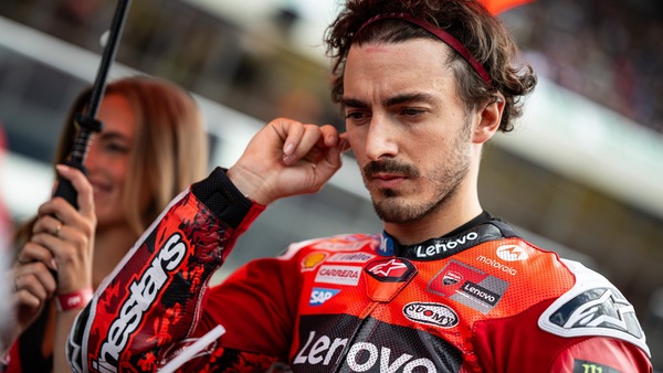 MotoGP, Marquez va in fuga: Bagnaia ora la rimonta è sempre più difficile