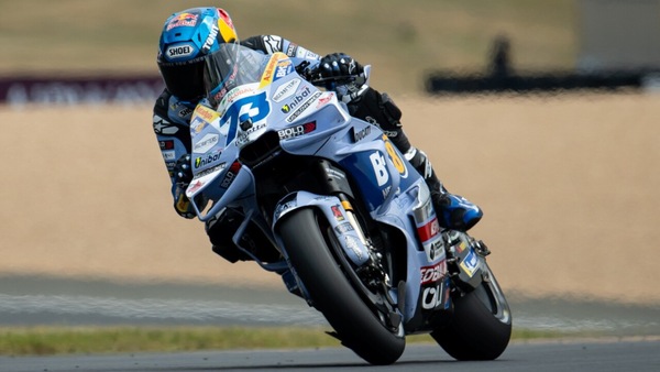 MotoGP Silverstone: sarà ancora Marc Vs Bagnaia, ma occhio ad Alex