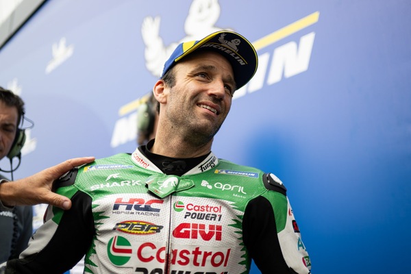 MotoGP, quattro vincitori diversi negli ultimi quattro GP, ma solo uno nelle Sprint