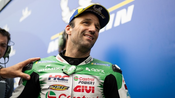 MotoGP, quattro vincitori diversi negli ultimi quattro GP, ma solo uno nelle Sprint