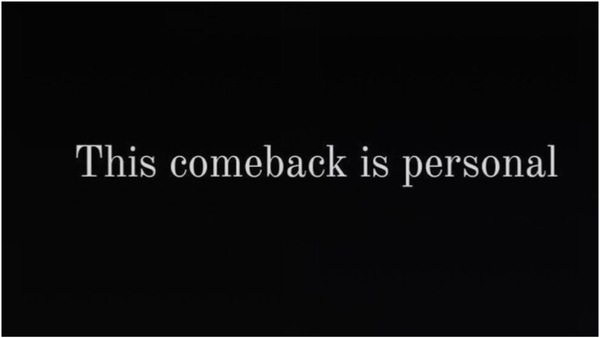 MotoGP, Martin esce allo scoperto: “Questo ritorno è personale”