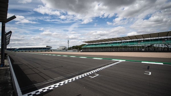 Tutto quello che c’è da sapere su Silverstone: l’analisi delle criticità per la MotoGP