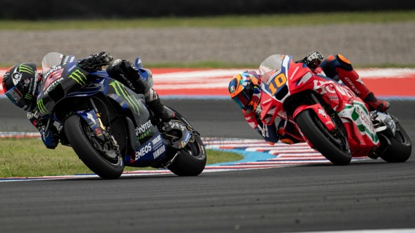 Nessuno le voleva, le vogliono (quasi) tutti: Honda & Yamaha Regine del mercato MotoGP