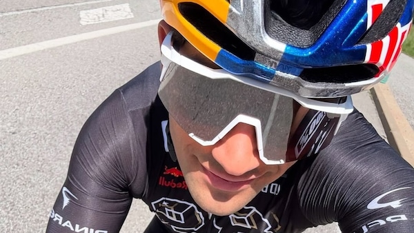 MotoGP, Martin: “Settimane difficili. Presto racconterò la mia versione dei fatti”