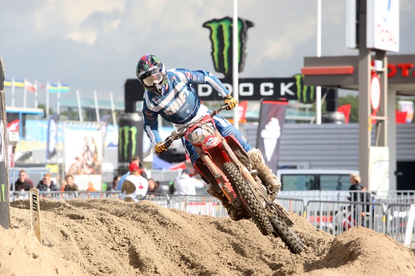 MXdN: il Nazioni 2027 ad Assen