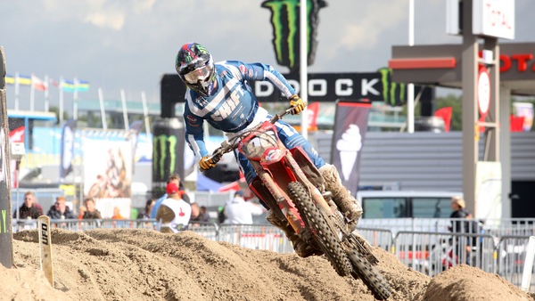 MXdN: il Nazioni 2027 ad Assen