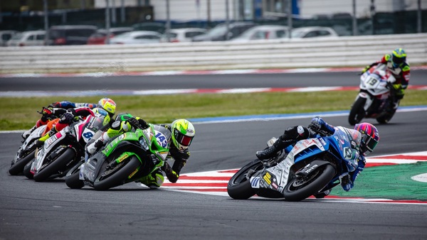 Sport in TV oggi 1 giugno: orari e programmazione CIV, MXGP e non solo