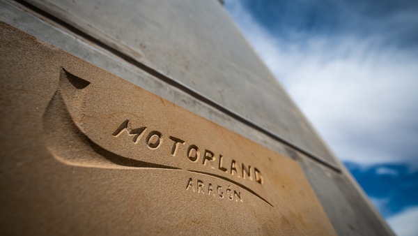 Tutto quello che c’è da sapere su Aragon: l’analisi delle criticità per la MotoGP