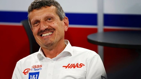 Steiner rileva Tech3: MotoGP 2026 con Honda o Ducati?