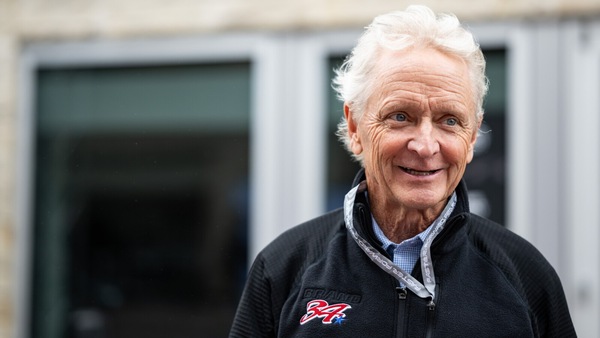 MotoGP, Schwantz: “Marc è in grado di rendere noiose le gare, oggi molti piloti pensano troppo ai social”