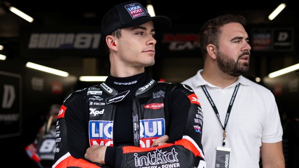 MotoGP, chance per Gonzalez: test sull'Aprilia nel post GP Aragòn