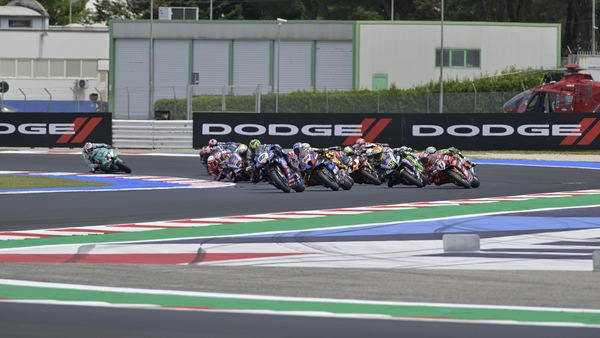Tutto quello che c’è da sapere su Misano: l’analisi delle criticità per la SBK