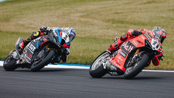 Sport in TV oggi 13 giugno: orari e programmazione SBK e non solo