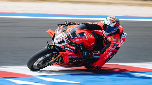 Sport in TV oggi 14 giugno: orari e programmazione SBK e non solo