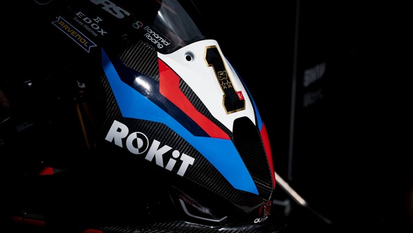 SBK, dal sostituto di Toprak all’ipotesi ritiro: il futuro di BMW è tutto da scrivere