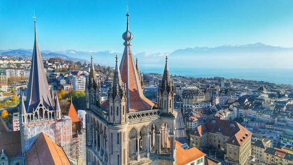 FIM Award svelata la data della cerimonia