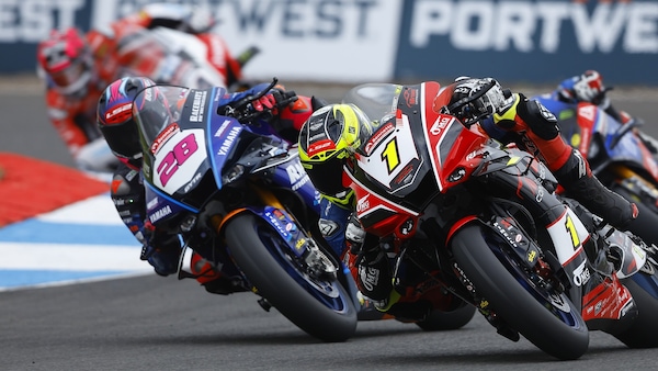 Sport in TV oggi 6 luglio: orari e programmazione di tutte le gare domenicali