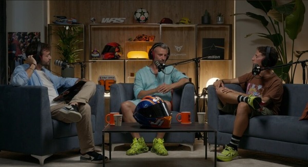 MotoGP, Melandri: "Aprilia 2015? Moto non pronta, mi vergognavo a uscire dal box"