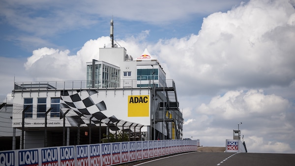 MotoGP LIVE, la giornata di FP del GP di Germania: segui l'azione minuto per minuto