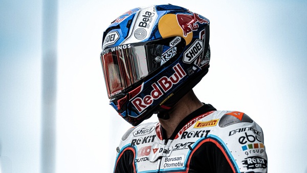 SBK LIVE, le FP del round a Donington Park: tutti gli aggiornamenti